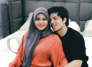 Aurel Hermansyah Dan Atta, Disoroti Karena Kedekatannya Dengan Amoora Lemos Aurel Hermansyah dan Atta