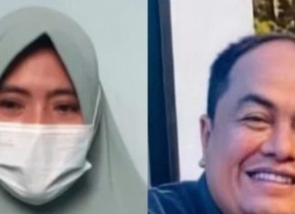 Ayah Taqi Malik Melakukan Penyimpangan Seks dengan Istri Siri, Hukum Menggauli Istri dari Belakang Ayah Taqi Malik