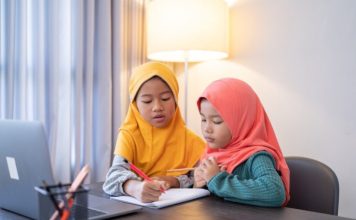 Ayat Alquran tentang Motivasi Belajar dalam Pandangan Islam ayat Alquran tentang motivasi belajar