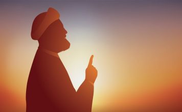Ayat Tentang Dakwah yang Terkandung dalam Al Quran ayat tentang dakwah