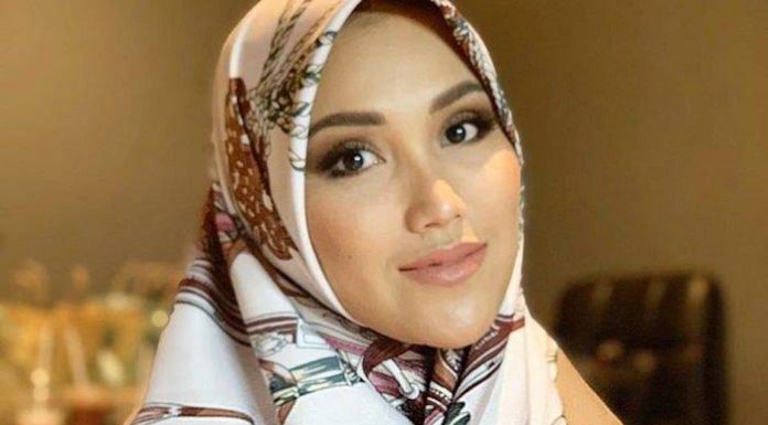 Anak Ayu Ting – Ting Dibully, Bagaimana Islam Memandangnya? Ayu Ting – Ting