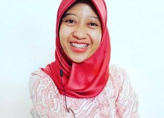 Ayu Kartika Dewi Nikah Beda Agama, Ini Tanggapan Islam ayu kartika dewi nikah