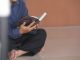 3 Tips Tingkatkan Baca Quran di Bulan Ramadhan baca Quran di bulan Ramadhan
