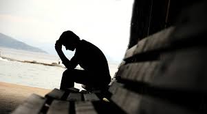 Badai 28 Desember 2022