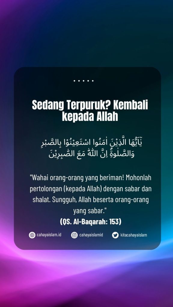 bagaimana bersikap ketika terjadi kemacetan