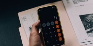 bagaimana bertahan di kondisi ekonomi sulit