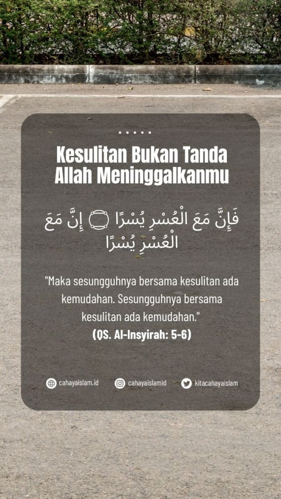 bagaimana bertahan di kondisi ekonomi sulit