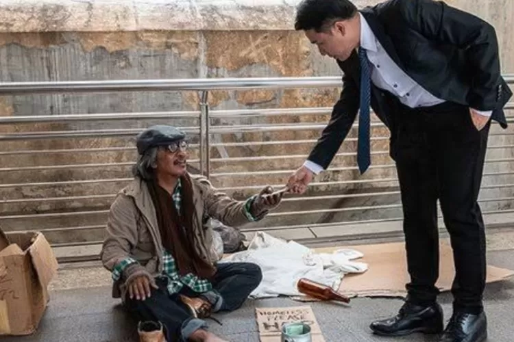 bagaimana cara bersyukur kepada Allah SWT