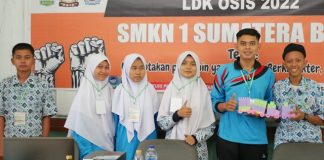 Bagaimana Membedakan Riya dan Motivasi? bagaimana membedakan riya dan motivasi