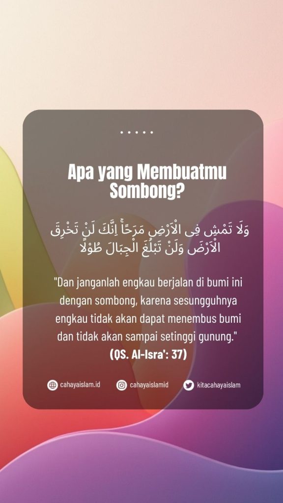 bagaimana menghormati pejalan kaki