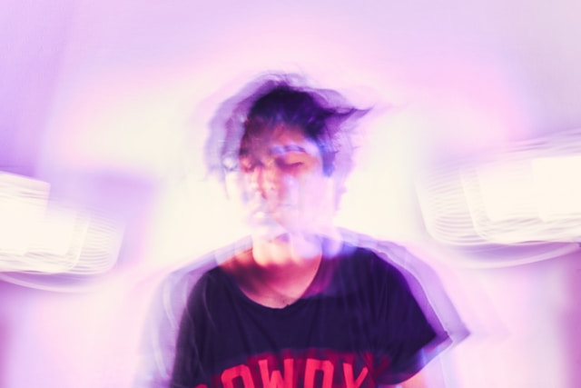 bagaimana menjaga niat tetap lurus