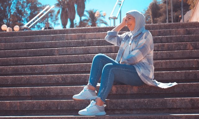 Bagaimana Menyikapi Tren Fesyen yang Terus Berubah bagaimana menyikapi tren fesyen