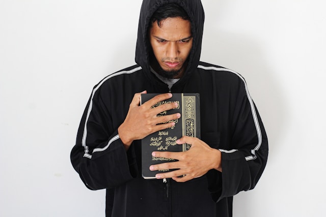 Habib Rizieq Suswono