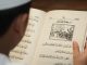 Bahasa Arab Harus Dipelajari Muslim, Ini 7 Alasannya bahasa arab