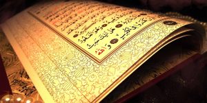 bahasa arab