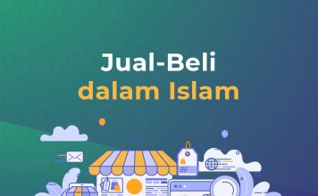 Riba dan Solusinya
