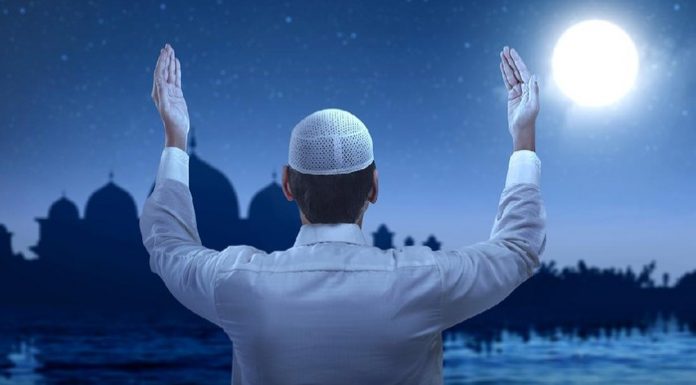 Inilah Bahaya Istidraj, Kenali Ciri-Cirinya! bahaya istidraj