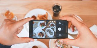 bahaya menjadikan influencer sebagai panutan