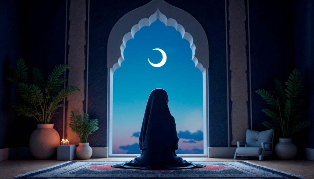 bahaya salah memahami dalil