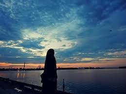 baju pink fanta cocok dengan jilbab warna apa