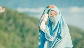 baju pink fanta cocok dengan jilbab warna apa