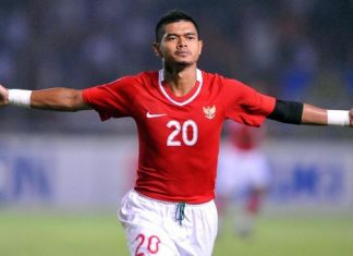 Bambang Pamungkas, Inilah Kewajiban Ayah Terhadap Anak Bambang pamungkas