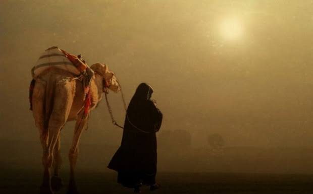 batal puasa itu dosa