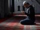 Batas akhir sholat Isya
