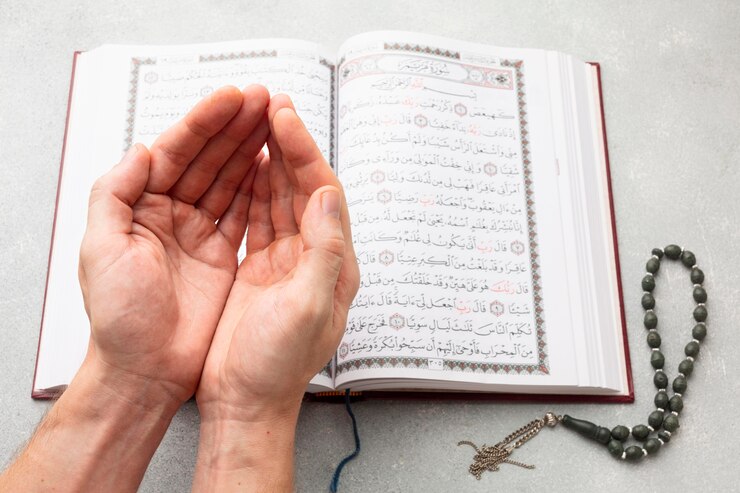 batas akhir sholat dhuha