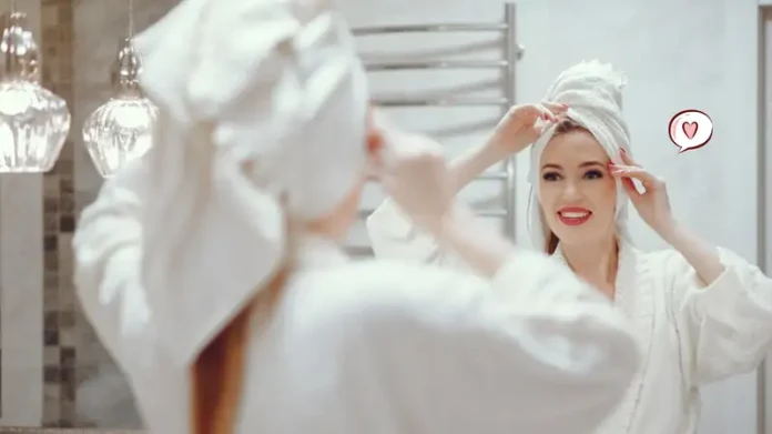 hukum menunda mandi junub