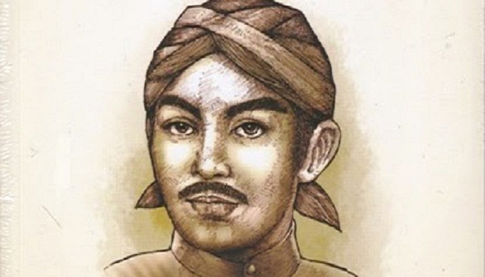 batu merah delima asli menurut islam