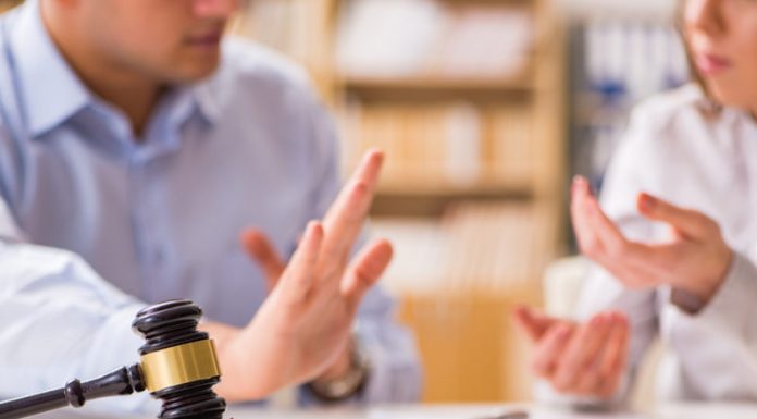 bayar pajak tinggi bukan berarti membiarkan pelanggaran