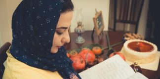 belajar bahasa Arab dasar