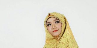shalat