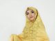 Mari Belajar Shalat hifdzi!? shalat