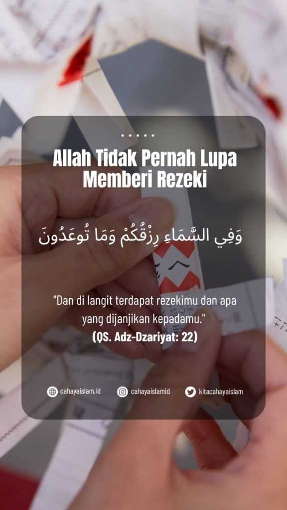 belum punya rumah di usia dewasa