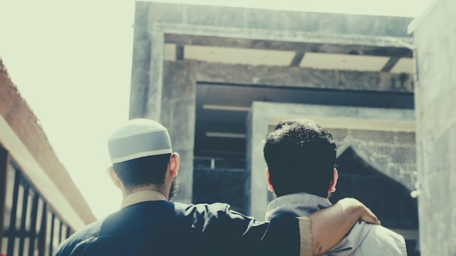 belum punya rumah di usia dewasa belum punya rumah di usia dewasa