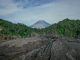 bencana alam sebagai peringatan