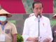 Bendungan Semantok