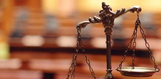 beragam persoalan hidup menurut Al Ghazali yang harus dipahami