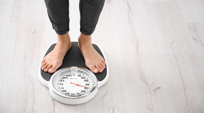 Bagaimana Cara Mendapat Berat Badan Ideal dalam Islam? berat badan ideal