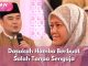 berbuat Salah Tanpa Sengaja dalam Islam