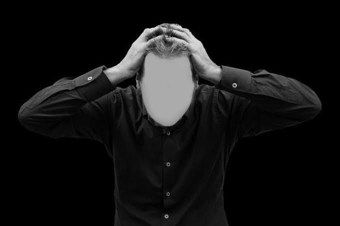 Sedekah Menyembuhkan Sakit