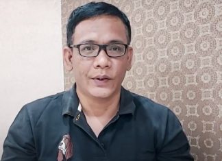 Birgaldo Sinaga Tiada, Memaknai Kematian dalam Islam