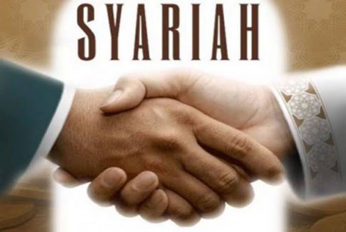 Bisnis Asuransi