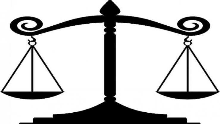 Bisnis Asuransi