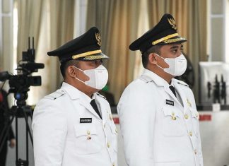 Bobby Nasution Resmi dilantik Jadi Wali Kota Meda, Apa Saja Kewajiban Seorang Pemimpin menurut Islam?