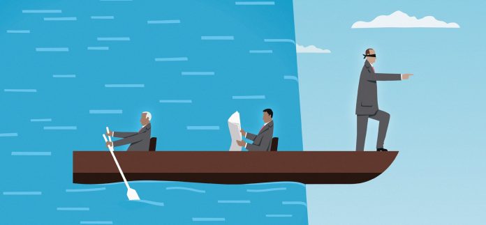 Bobby Nasution Resmi dilantik Jadi Wali Kota Meda, Apa Saja Kewajiban