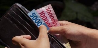 Bolehkah Mahar Nikah Dijual