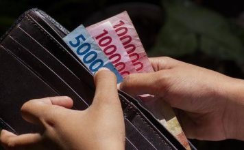 Bolehkah Mahar Nikah Dijual